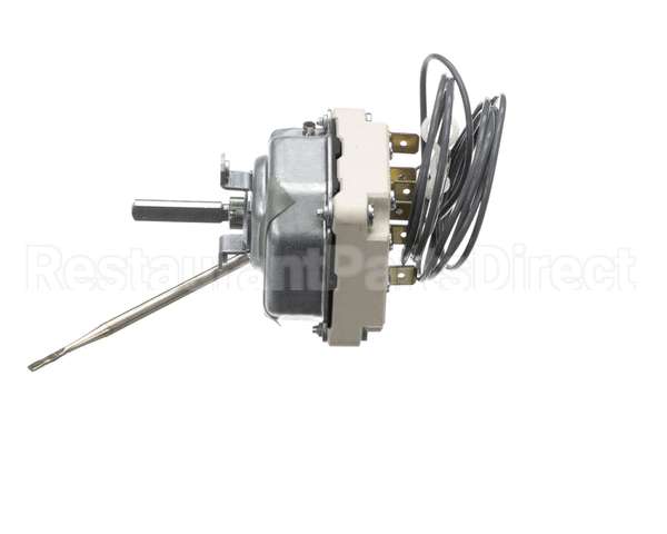 052099 Electrolux Professional Thermostat, 60-320 C