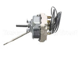 052099 Electrolux Professional Thermostat, 60-320 C