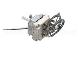 052099 Electrolux Professional Thermostat, 60-320 C