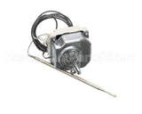 052099 Electrolux Professional Thermostat, 60-320 C