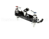 05212.0000 Fisher 34 Faucet 8Awlh 10Ss