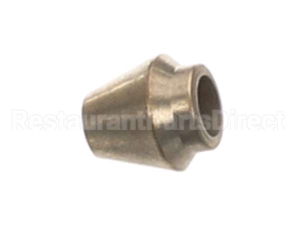 052127 Electrolux Professional Double Cone, Dia 4Mm