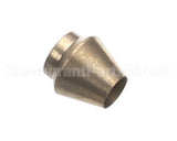 052127 Electrolux Professional Double Cone, Dia 4Mm