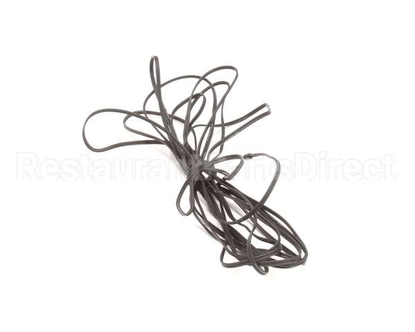 0521368 Hussmann Sensor-Discharge Air Temperature Carel