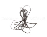 0521368 Hussmann Sensor-Discharge Air Temperature Carel