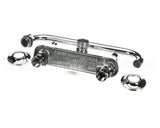 05214 Fisher 34 Faucet 8Awlh 14Ss