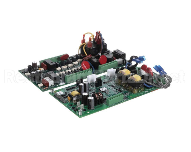 0521516 Stoelting Control Board