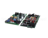 0521516 Stoelting Control Board
