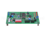 0521554 Stoelting Module Control-Program Brd 608