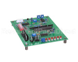 0521554 Stoelting Module Control-Program Brd 608
