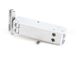 0521824 Hussmann Hinge Assembly-Front Gl Ctr