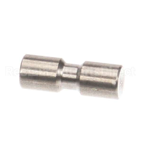 0521832 Compatible Hussmann Pin-Shock