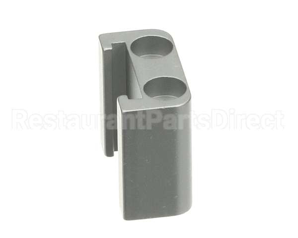 0521837 Hussmann Block-Clamp Mounting