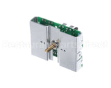 0522058 Duke Infinite Switch