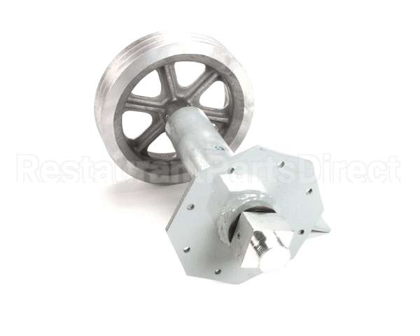 05221-1 Blakeslee Bearing Column Assembly Complete