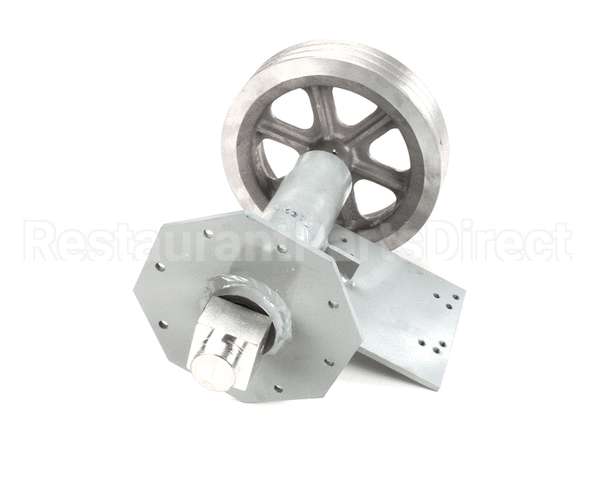 05221-1 Blakeslee Bearing Column Assembly Complete