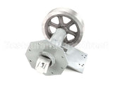 05221-1 Blakeslee Bearing Column Assembly Complete