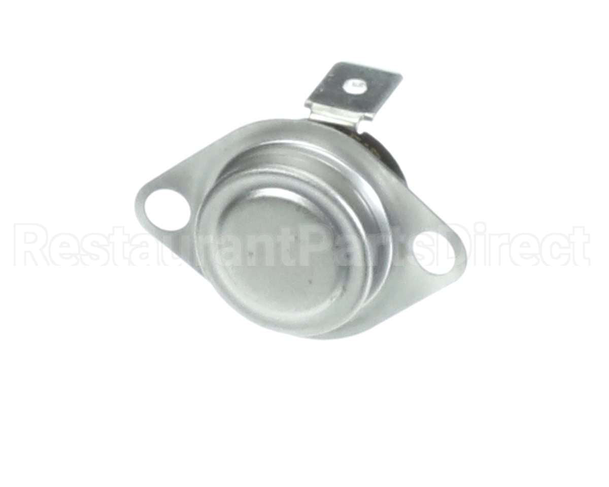 0522559 International Comfort Pro Switch Lmt 300-50 Sa