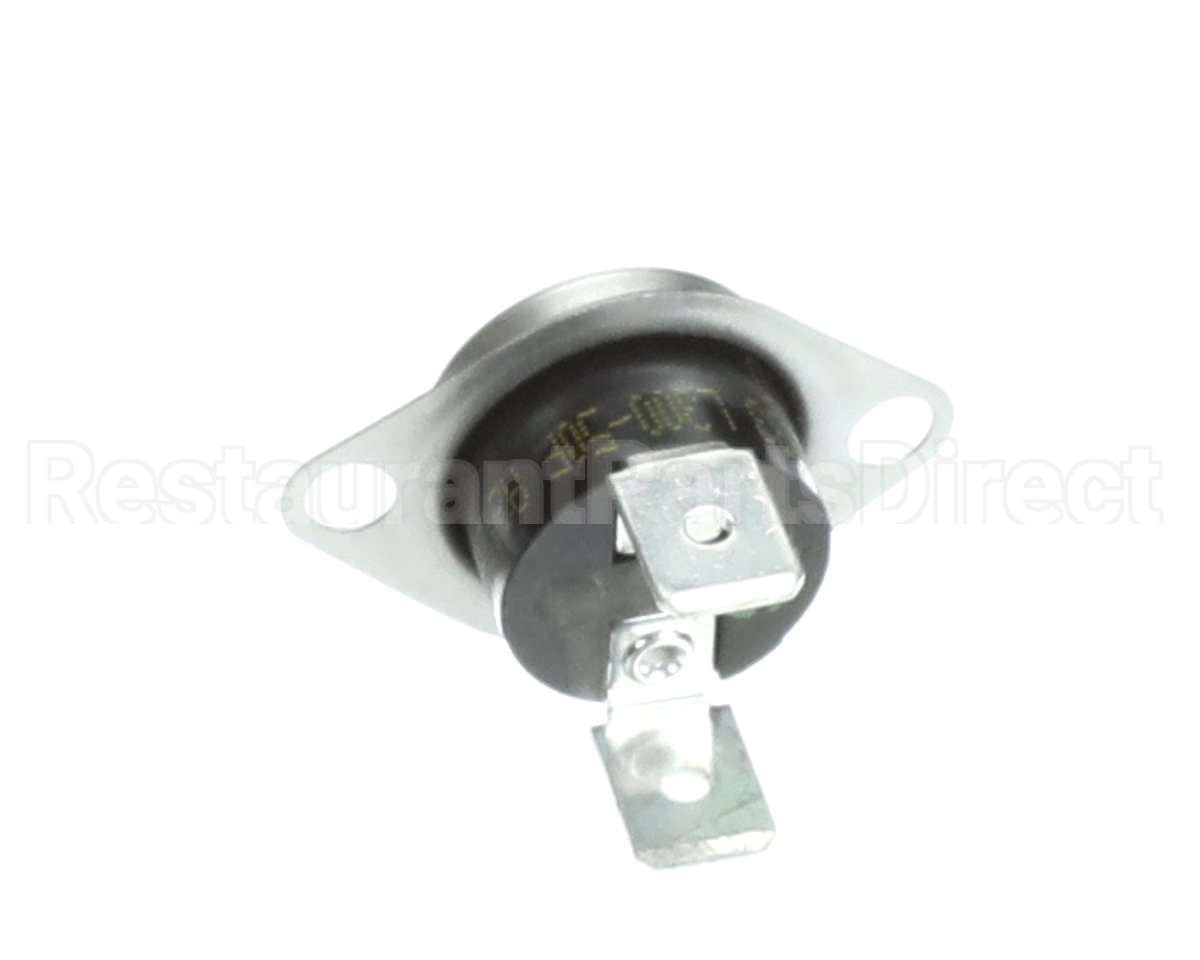 0522559 International Comfort Pro Switch Lmt 300-50 Sa