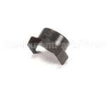 0523762 Hussmann Clip-Shelf Magnet Led