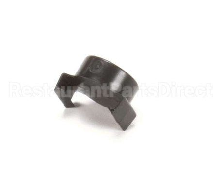 0523762 Hussmann Clip-Shelf Magnet Led
