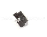 0523762 Hussmann Clip-Shelf Magnet Led