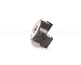 0523762 Hussmann Clip-Shelf Magnet Led