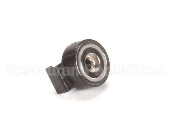 0523762 Hussmann Clip-Shelf Magnet Led