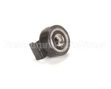 0523762 Hussmann Clip-Shelf Magnet Led