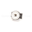 0523762 Compatible Hussmann Clip-Shelf Magnet Led