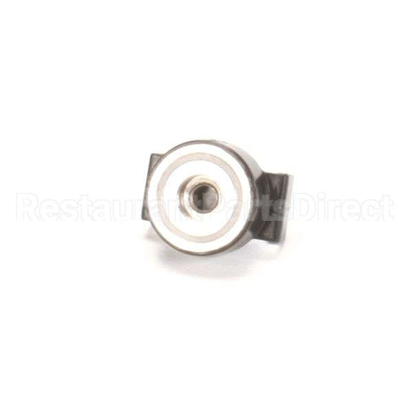 0523762 Compatible Hussmann Clip-Shelf Magnet Led
