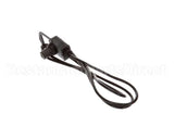 0523768 Hussmann Harness-Led Retrofit Huss Slc 1Pin