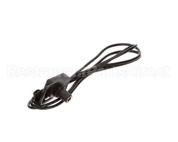 0523768 Hussmann Harness-Led Retrofit Huss Slc 1Pin