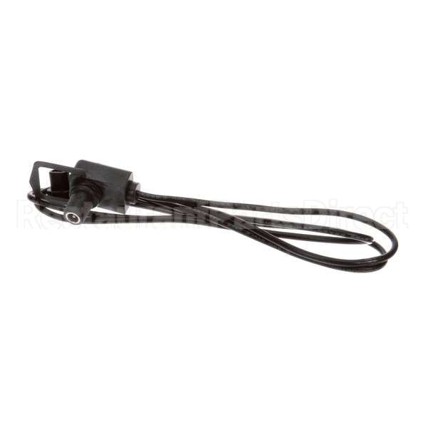 0523768 Compatible Hussmann Harness-Led Retrofit Hu Ss Slc 1Pin
