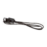 0523768 Compatible Hussmann Harness-Led Retrofit Hu Ss Slc 1Pin