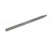 052450-SP Taylor Freezers Arm-Torque 432 Soft