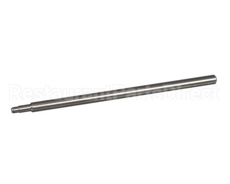 052450-SP Taylor Freezers Arm-Torque 432 Soft