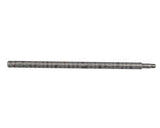 052450-SP Taylor Freezers Arm-Torque 432 Soft