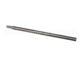 052450-SP Taylor Freezers Arm-Torque 432 Soft