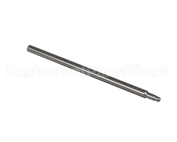 052450-SP Taylor Freezers Arm-Torque 432 Soft