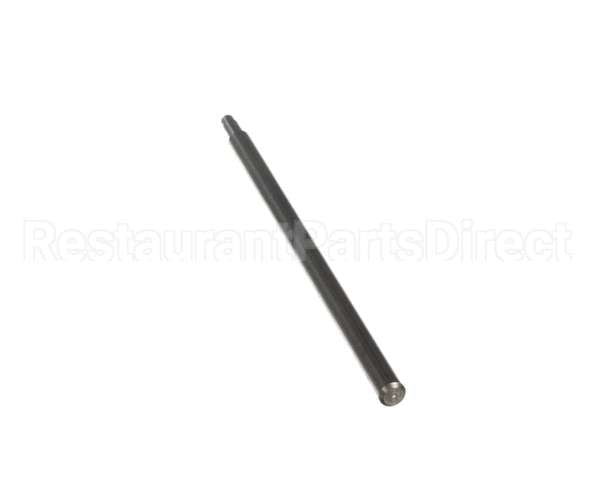 052450-SP Taylor Freezers Arm-Torque 432 Soft