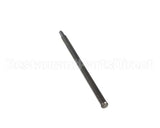 052450-SP Taylor Freezers Arm-Torque 432 Soft