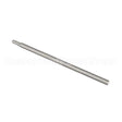 052450 Taylor Freezers Arm Torque