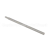 052450 Taylor Freezers Arm Torque