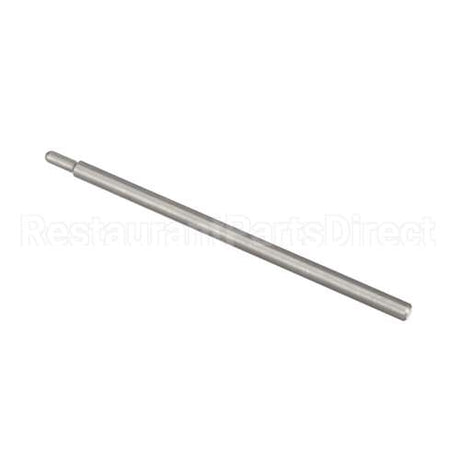 052450 Taylor Freezers Arm Torque