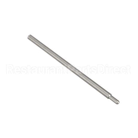 052450 Taylor Freezers Arm Torque