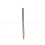 052450 Taylor Freezers Arm Torque
