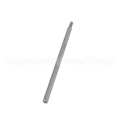 052450 Taylor Freezers Arm Torque
