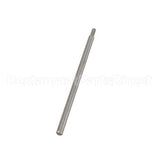052450 Taylor Freezers Arm Torque