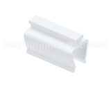 0525010 Duke Clip Pvc Led Lights